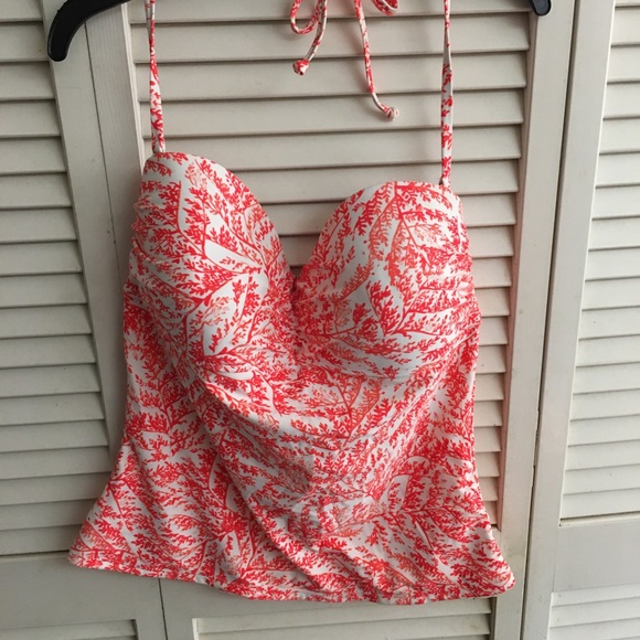 Old Navy Other - old navy ladies swimwear size L